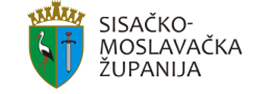 Sisačko-moslavačka županija