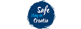 Stay safe in Croatia